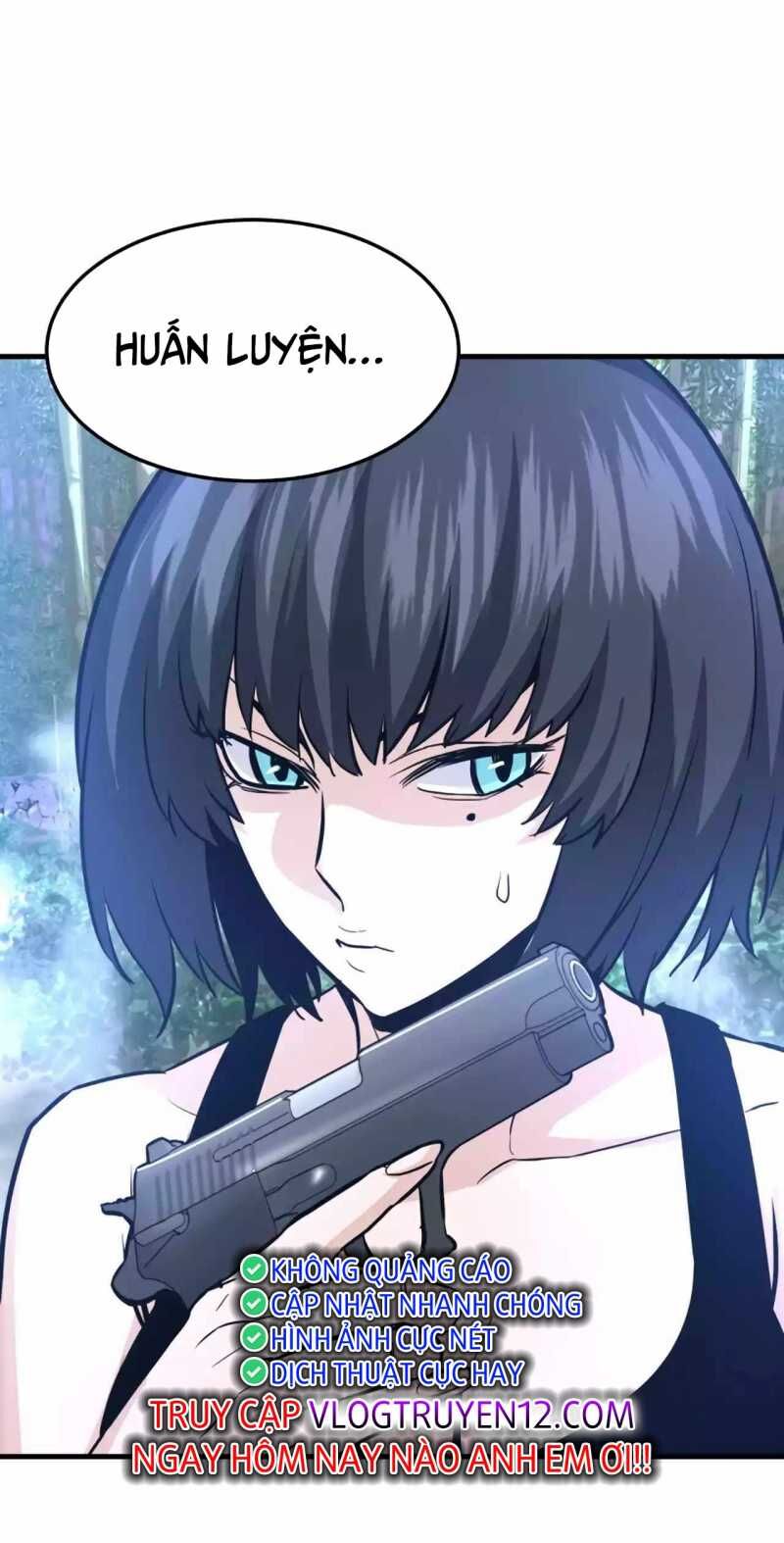 Ta Trở Về Từ Địa Ngục Chapter 78 - 57