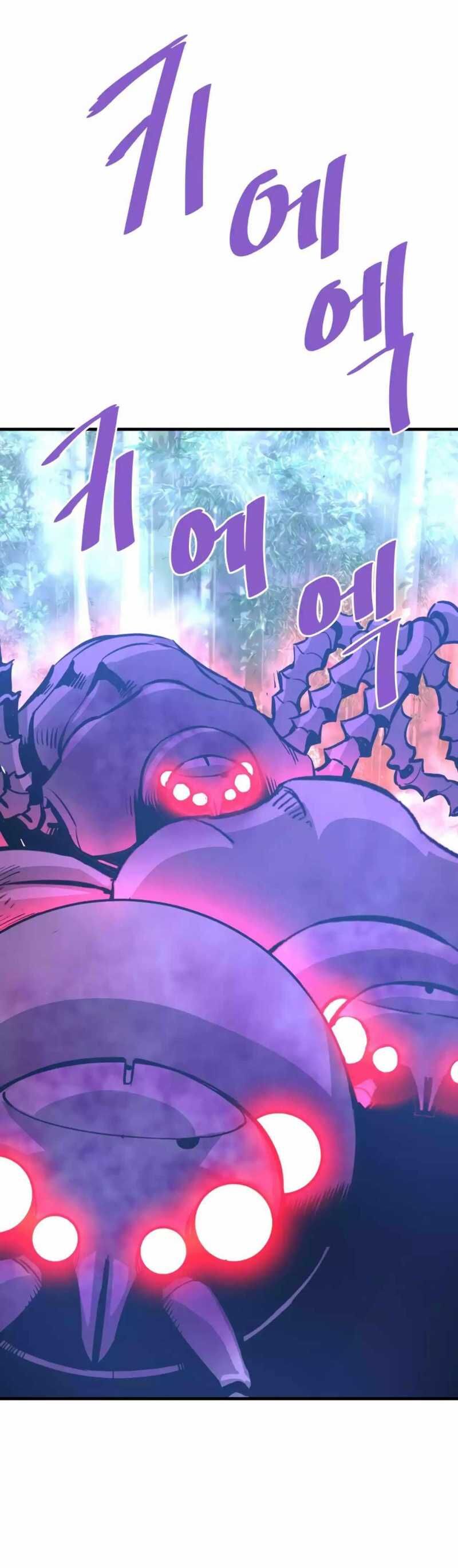 Ta Trở Về Từ Địa Ngục Chapter 78 - 58