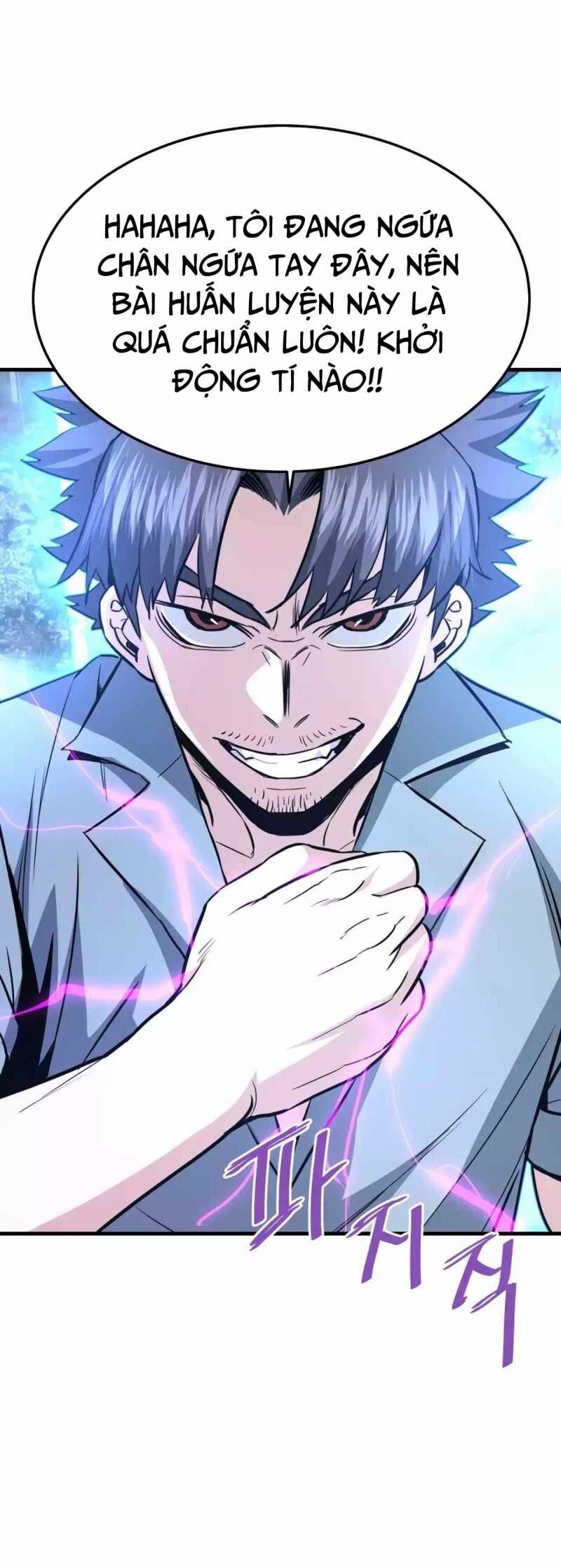 Ta Trở Về Từ Địa Ngục Chapter 78 - 60