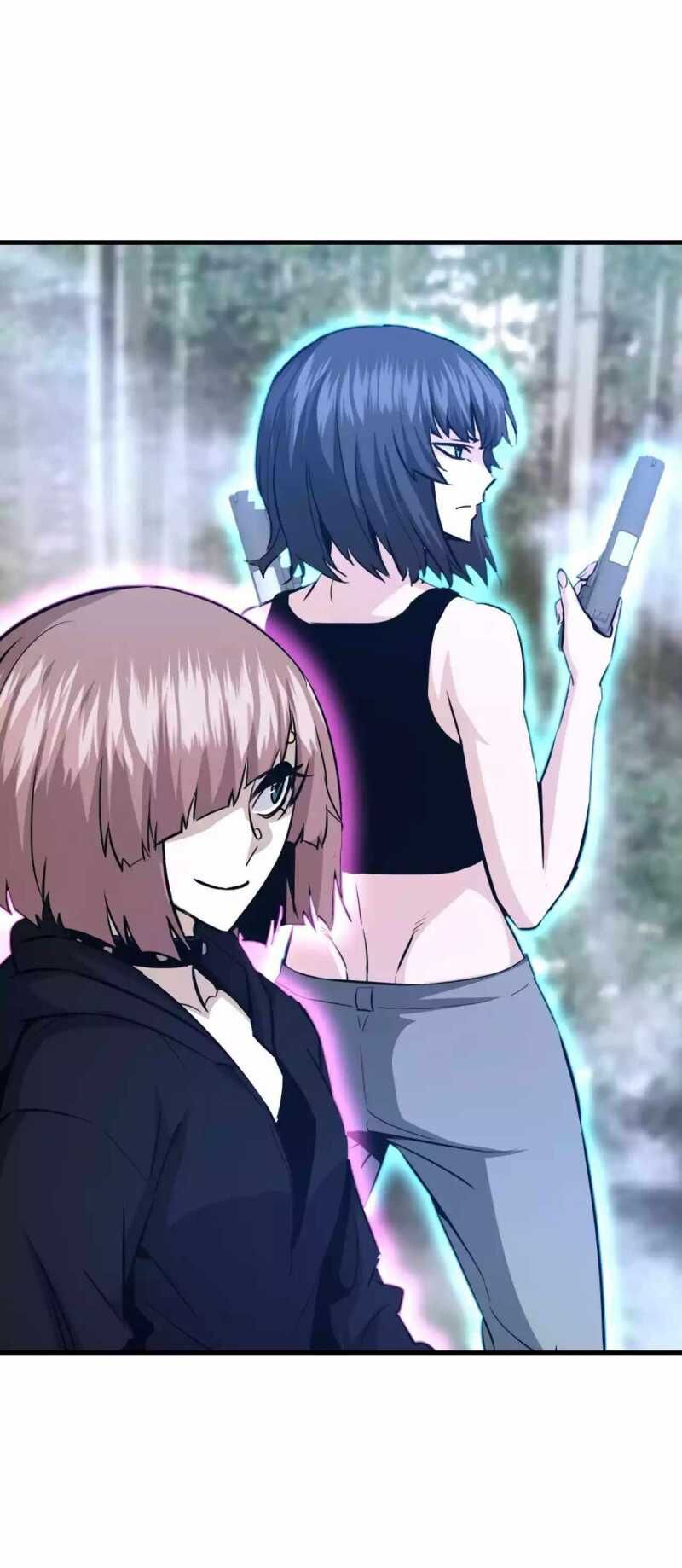 Ta Trở Về Từ Địa Ngục Chapter 78 - 61