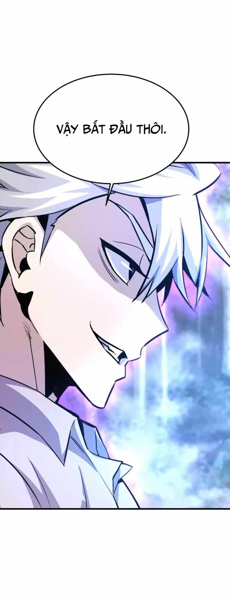 Ta Trở Về Từ Địa Ngục Chapter 78 - 62