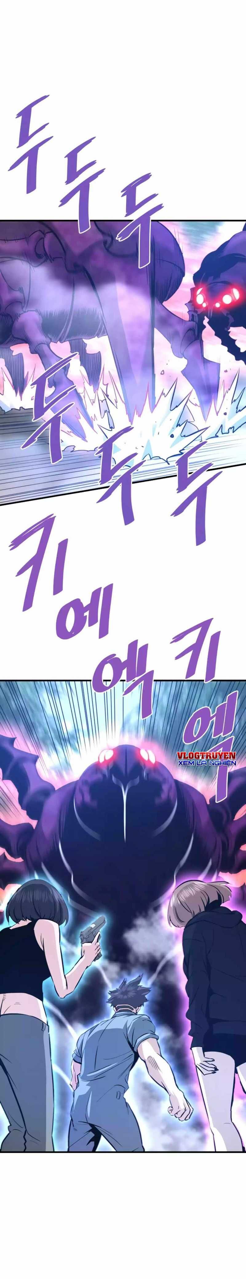 Ta Trở Về Từ Địa Ngục Chapter 78 - 63