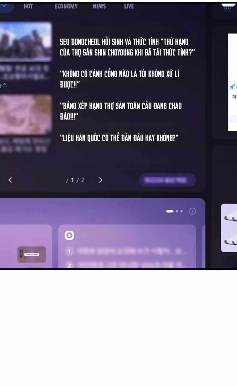 Ta Trở Về Từ Địa Ngục Chapter 78 - 65