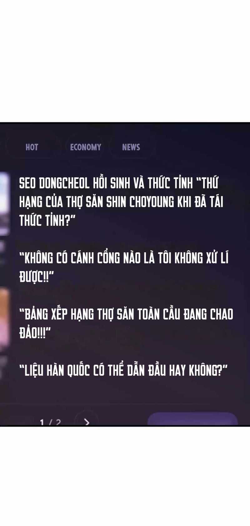 Ta Trở Về Từ Địa Ngục Chapter 78 - 66