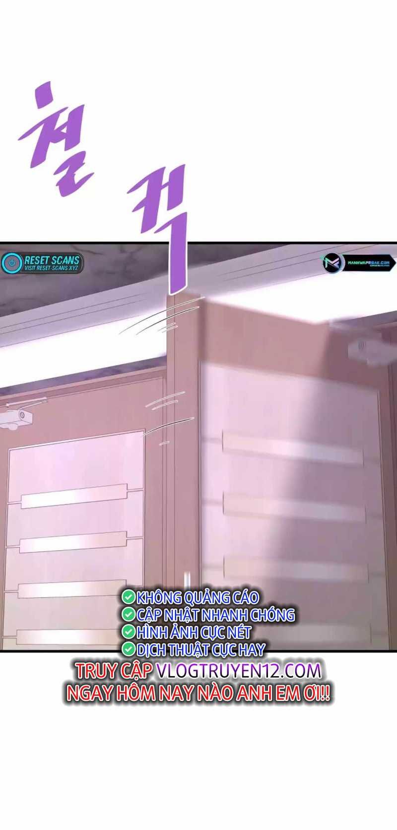 Ta Trở Về Từ Địa Ngục Chapter 78 - 68