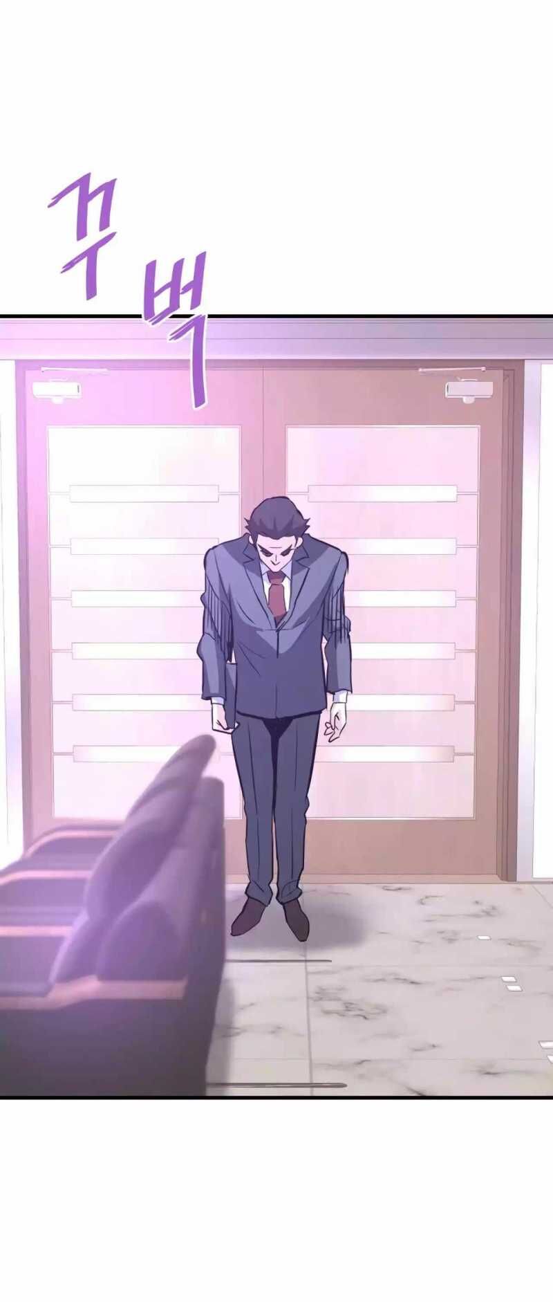 Ta Trở Về Từ Địa Ngục Chapter 78 - 69