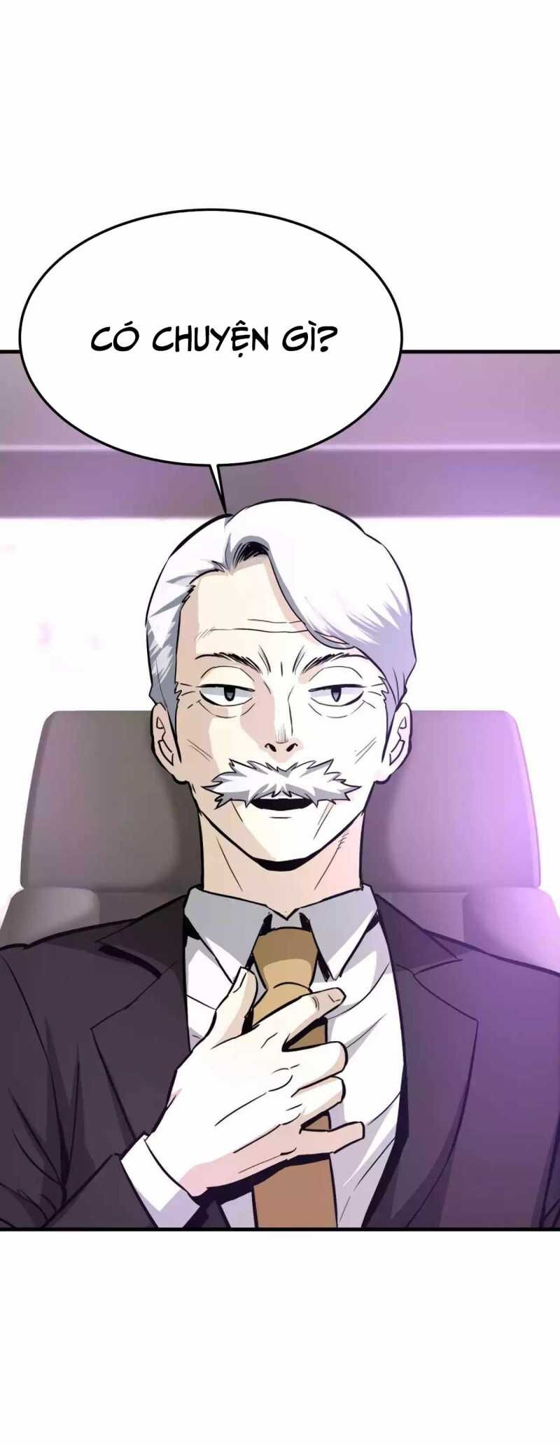 Ta Trở Về Từ Địa Ngục Chapter 78 - 70