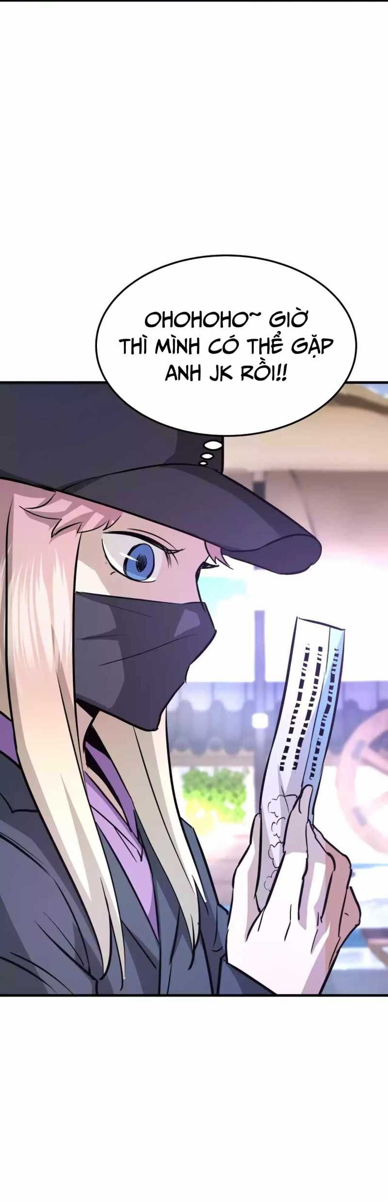Ta Trở Về Từ Địa Ngục Chapter 78 - 8