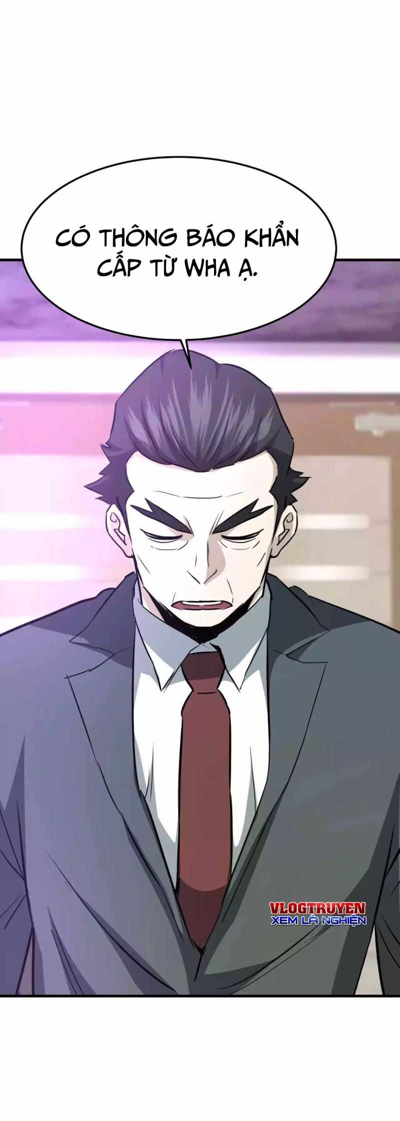 Ta Trở Về Từ Địa Ngục Chapter 78 - 71