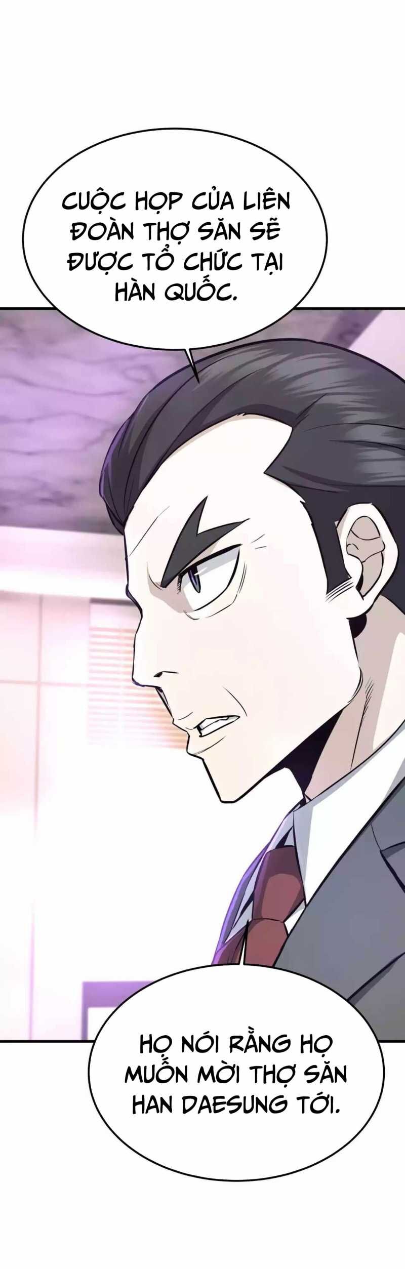 Ta Trở Về Từ Địa Ngục Chapter 78 - 72