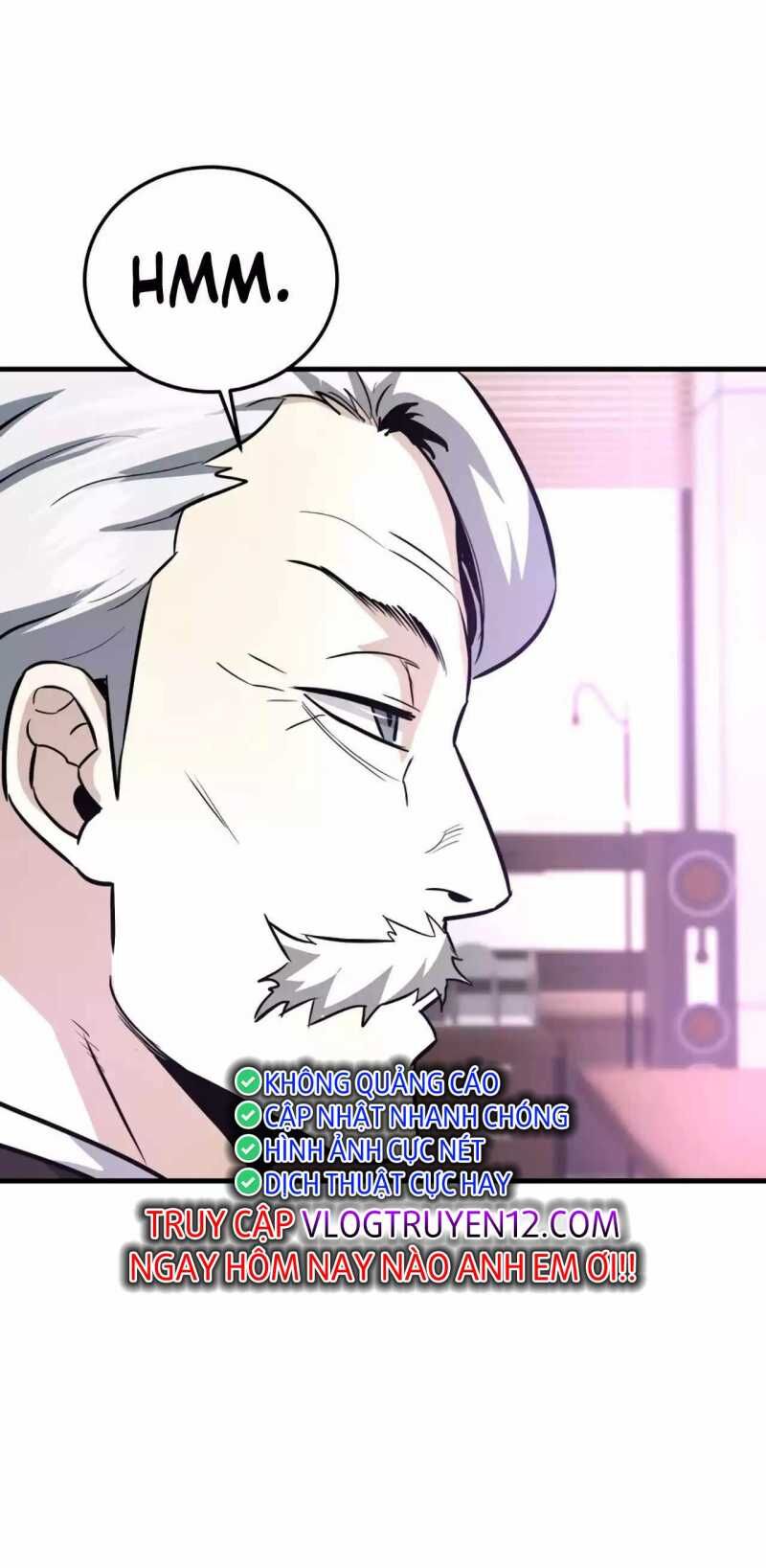 Ta Trở Về Từ Địa Ngục Chapter 78 - 73