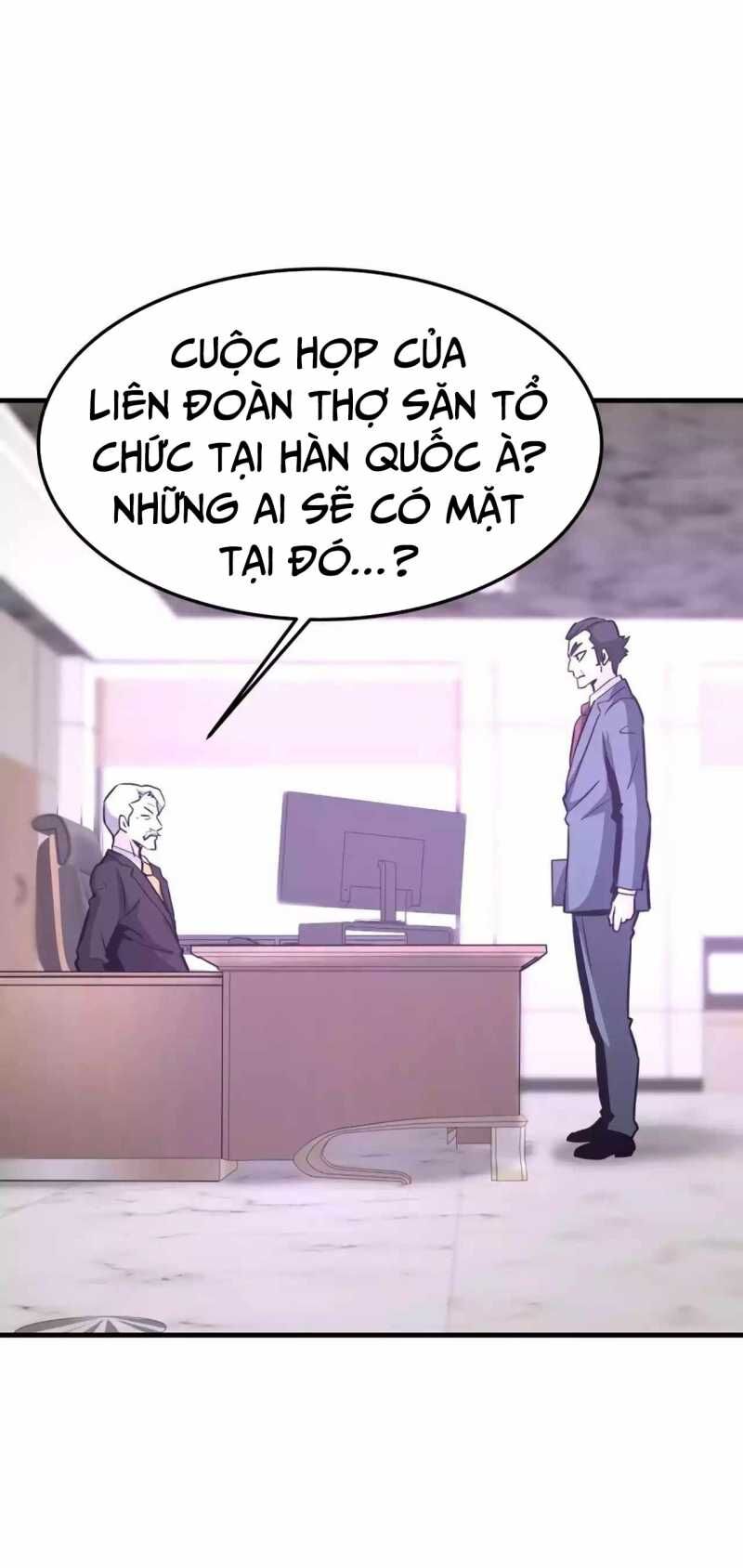 Ta Trở Về Từ Địa Ngục Chapter 78 - 74