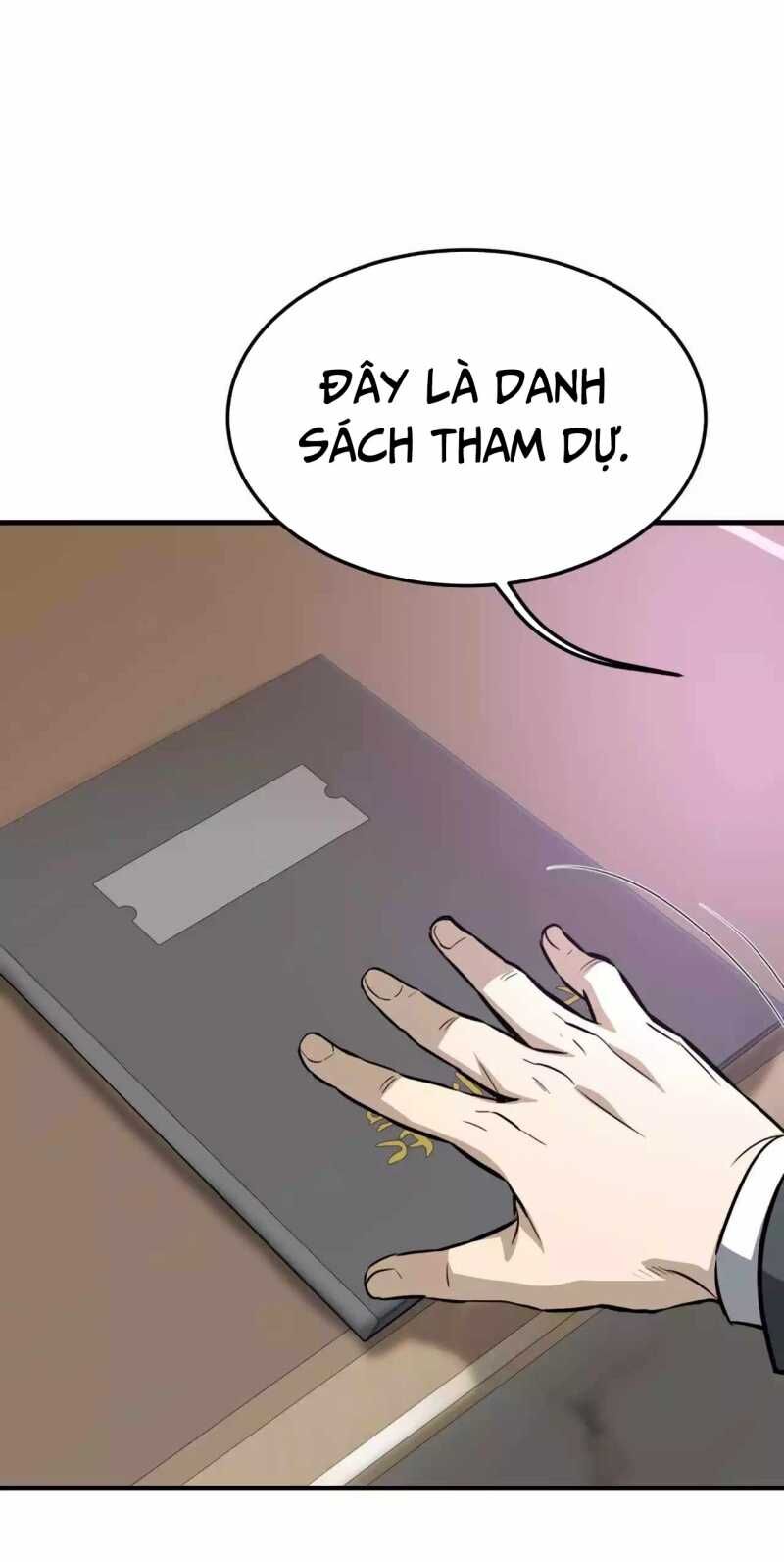 Ta Trở Về Từ Địa Ngục Chapter 78 - 75