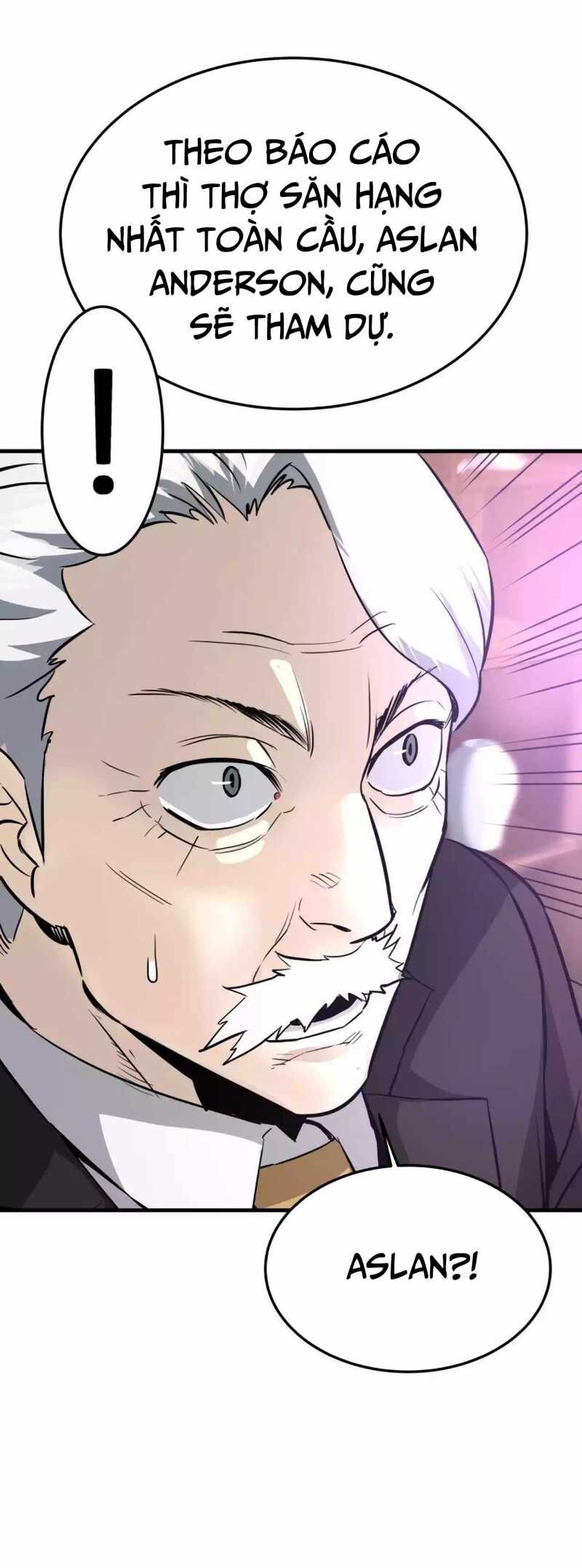 Ta Trở Về Từ Địa Ngục Chapter 78 - 76