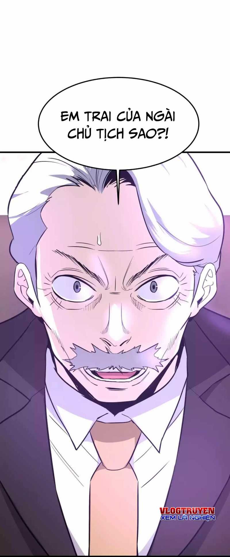 Ta Trở Về Từ Địa Ngục Chapter 78 - 77