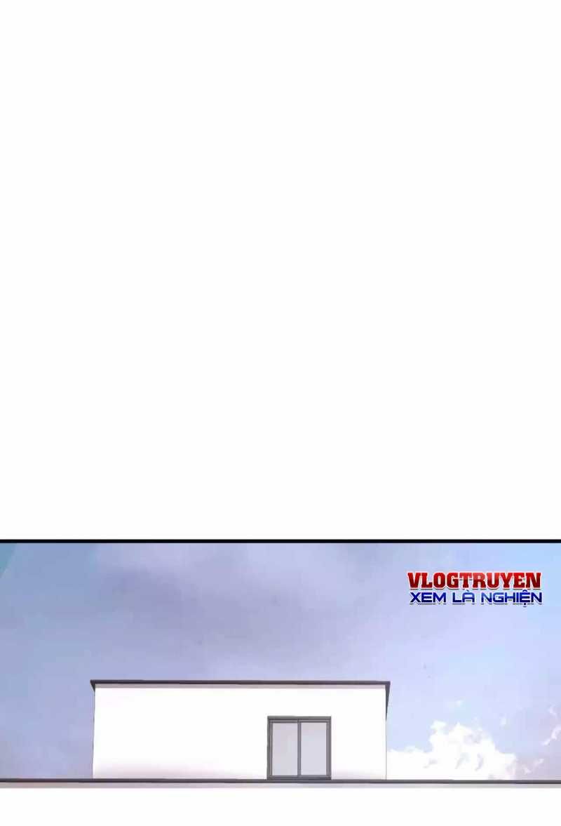 Ta Trở Về Từ Địa Ngục Chapter 78 - 10