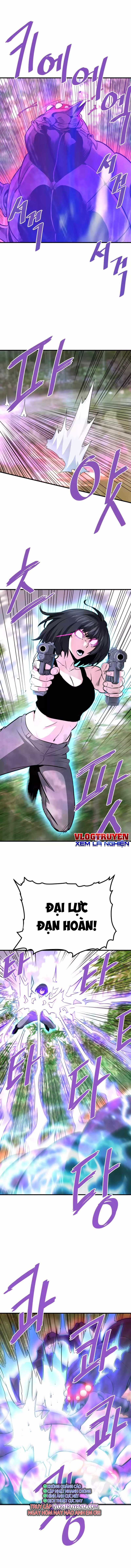 Ta Trở Về Từ Địa Ngục Chapter 79 - 9