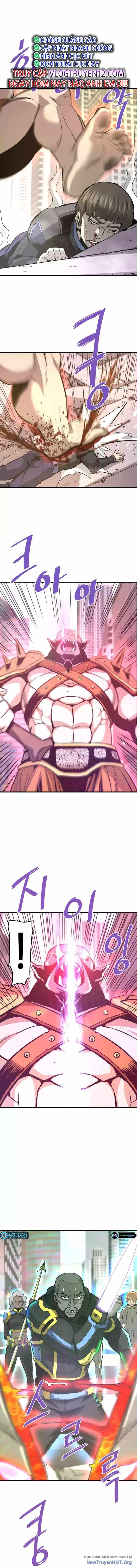 Ta Trở Về Từ Địa Ngục Chapter 81 - 11