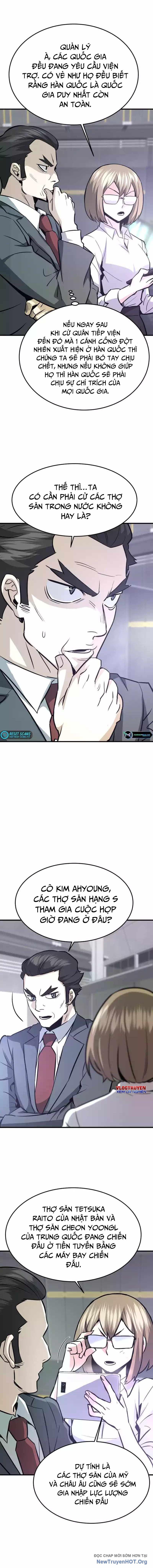 Ta Trở Về Từ Địa Ngục Chapter 81 - Trang 2