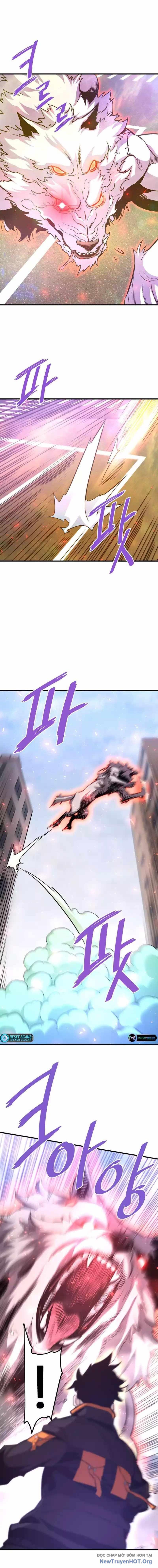 Ta Trở Về Từ Địa Ngục Chapter 81 - 8