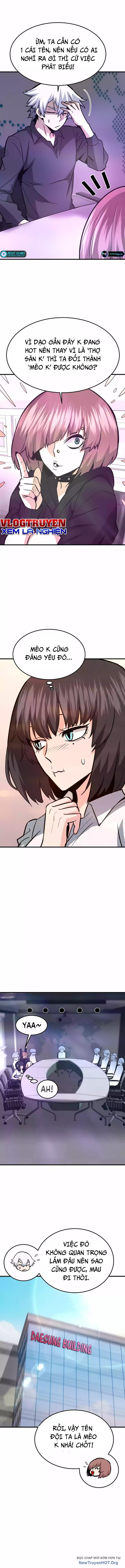 Ta Trở Về Từ Địa Ngục Chapter 82 - Trang 2