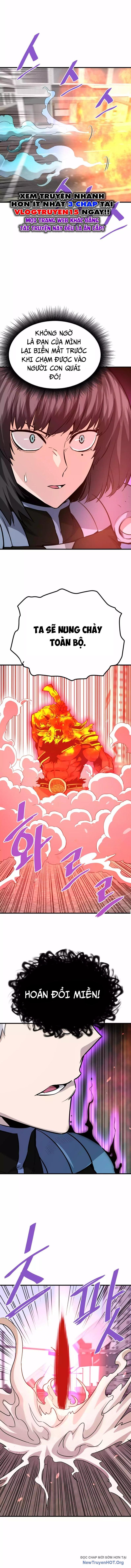 Ta Trở Về Từ Địa Ngục Chapter 83 - Trang 2