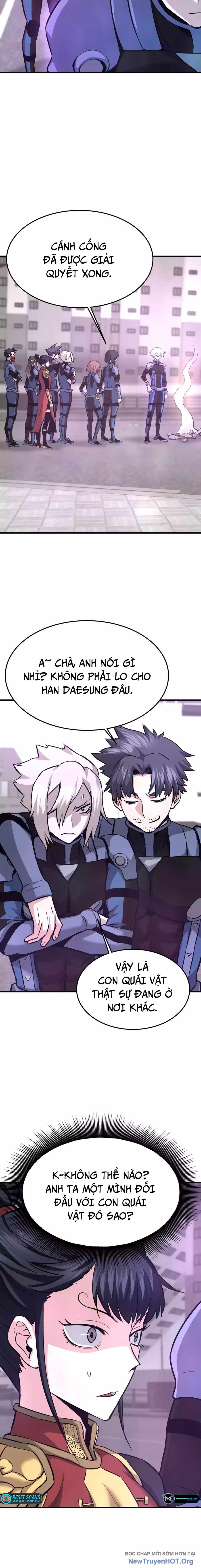 Ta Trở Về Từ Địa Ngục Chapter 84 - Trang 2