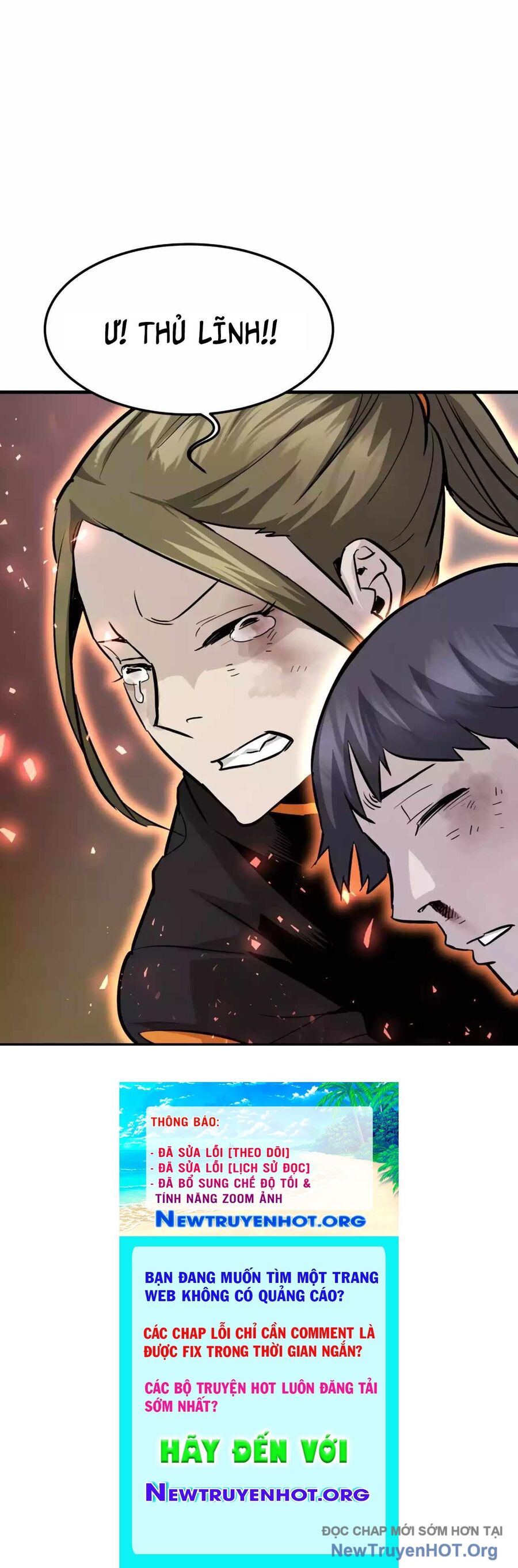 Ta Trở Về Từ Địa Ngục Chapter 84 - Trang 2