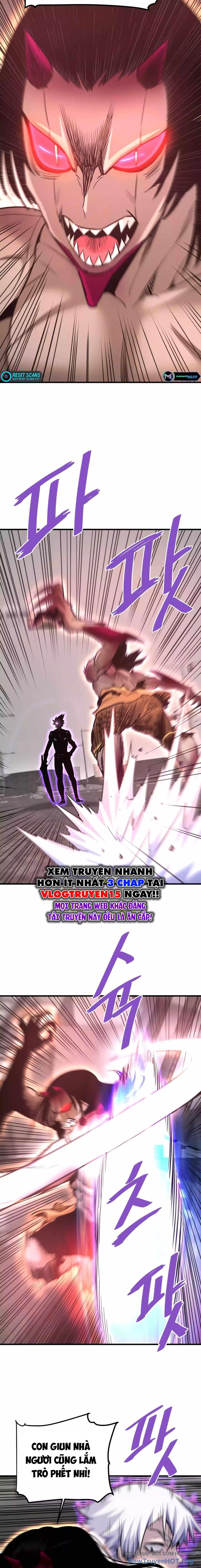 Ta Trở Về Từ Địa Ngục Chapter 84 - 8