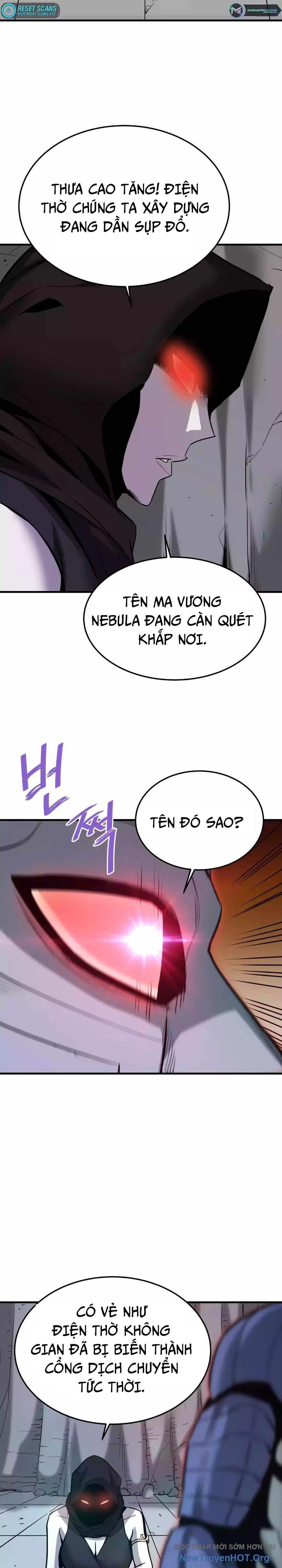 Ta Trở Về Từ Địa Ngục Chapter 85 - Trang 2