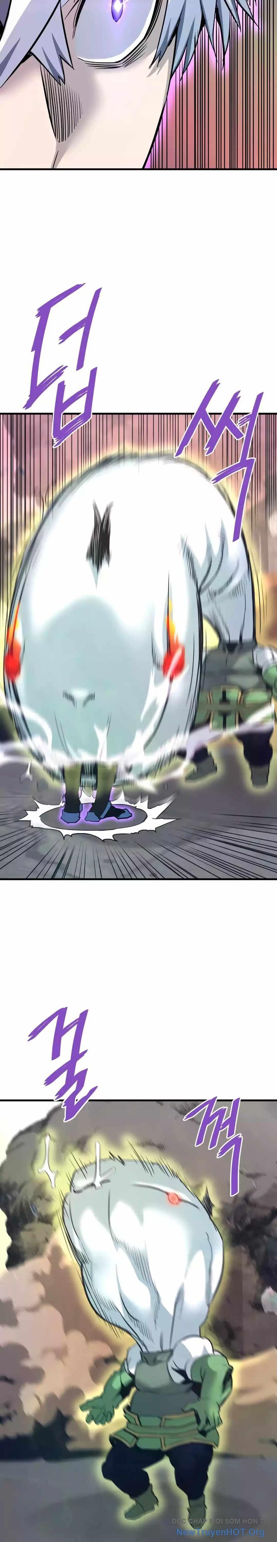 Ta Trở Về Từ Địa Ngục Chapter 85 - 31