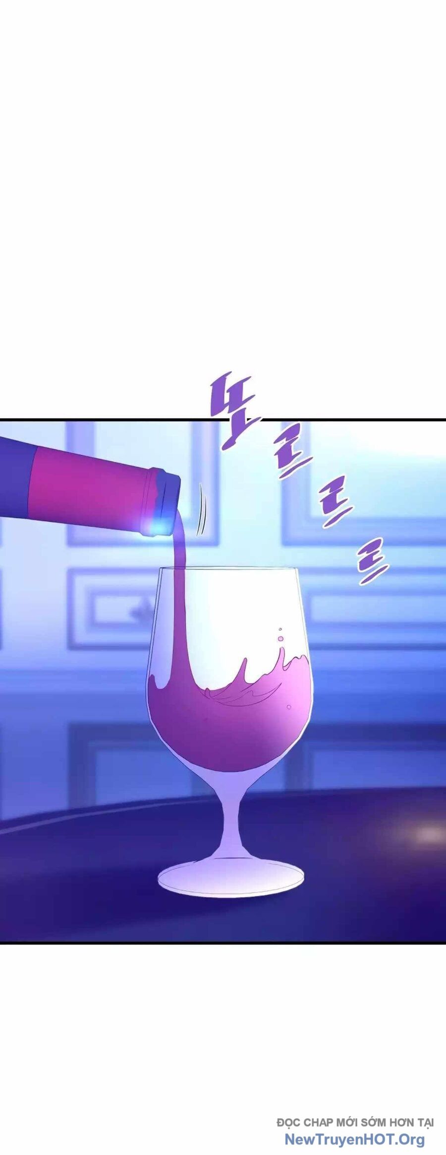 Ta Trở Về Từ Địa Ngục Chapter 86 - 11