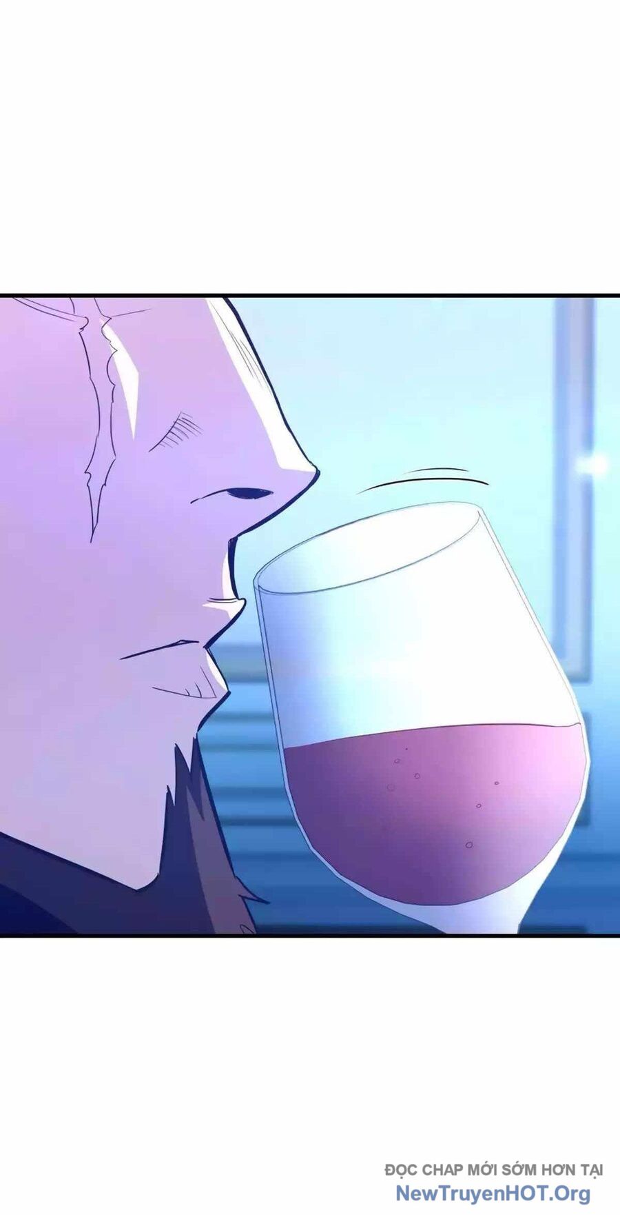 Ta Trở Về Từ Địa Ngục Chapter 86 - 12