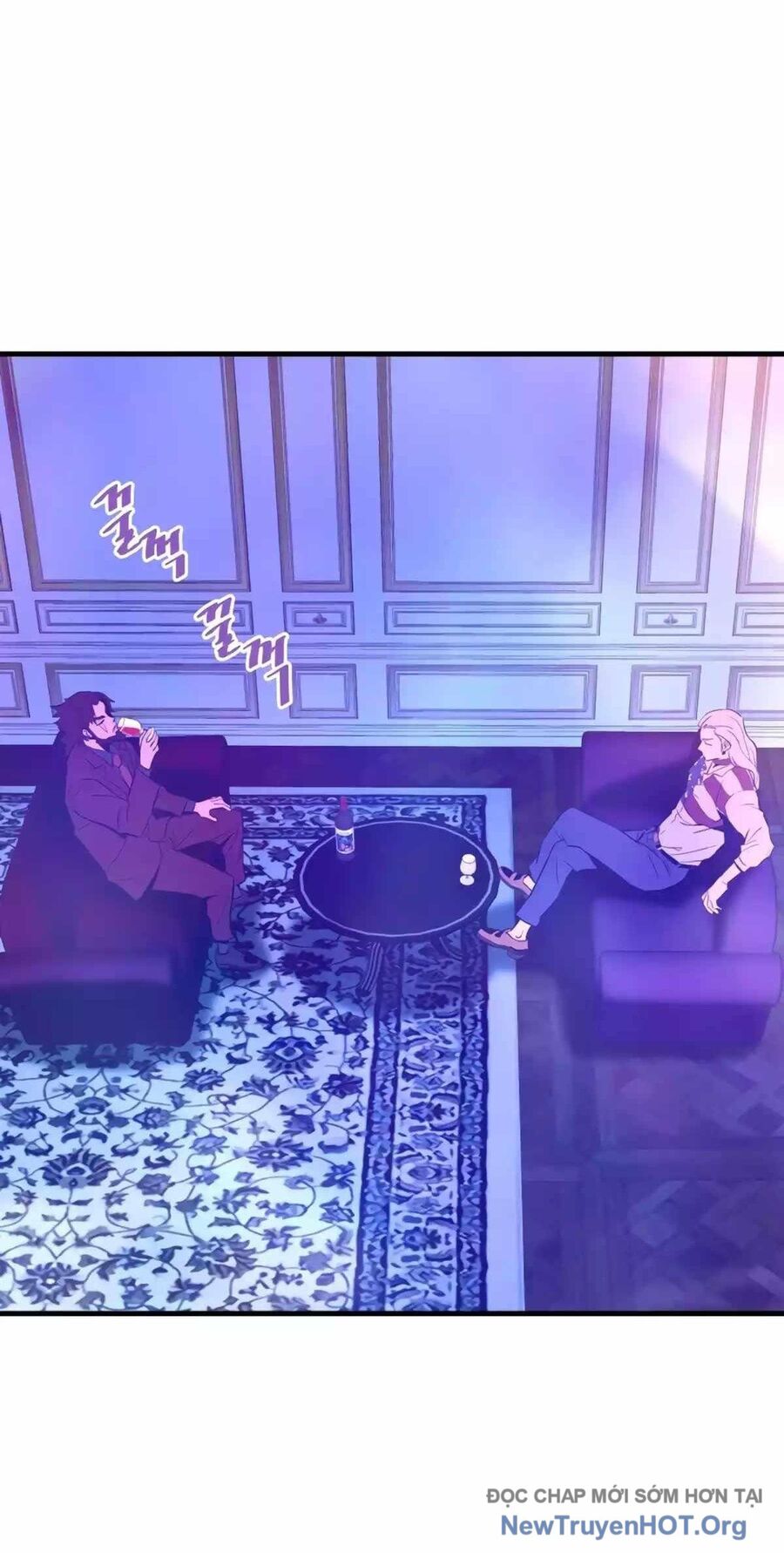 Ta Trở Về Từ Địa Ngục Chapter 86 - 13