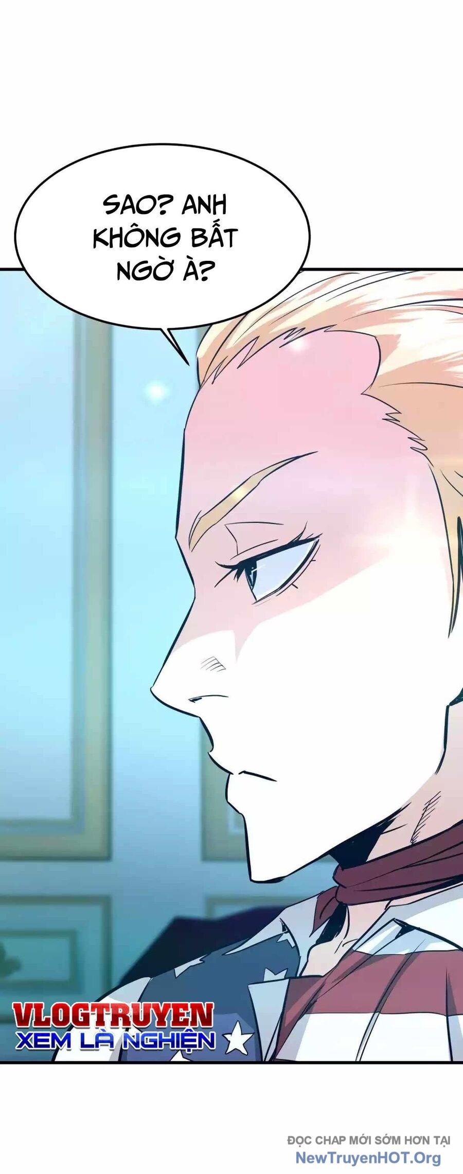 Ta Trở Về Từ Địa Ngục Chapter 86 - 14