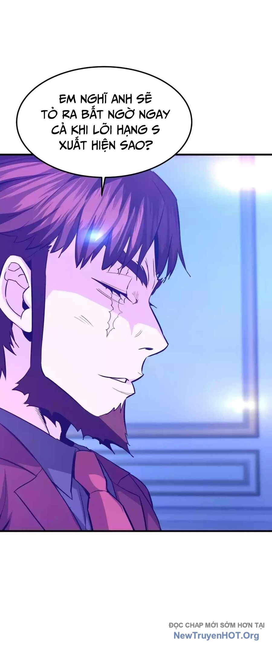 Ta Trở Về Từ Địa Ngục Chapter 86 - 15