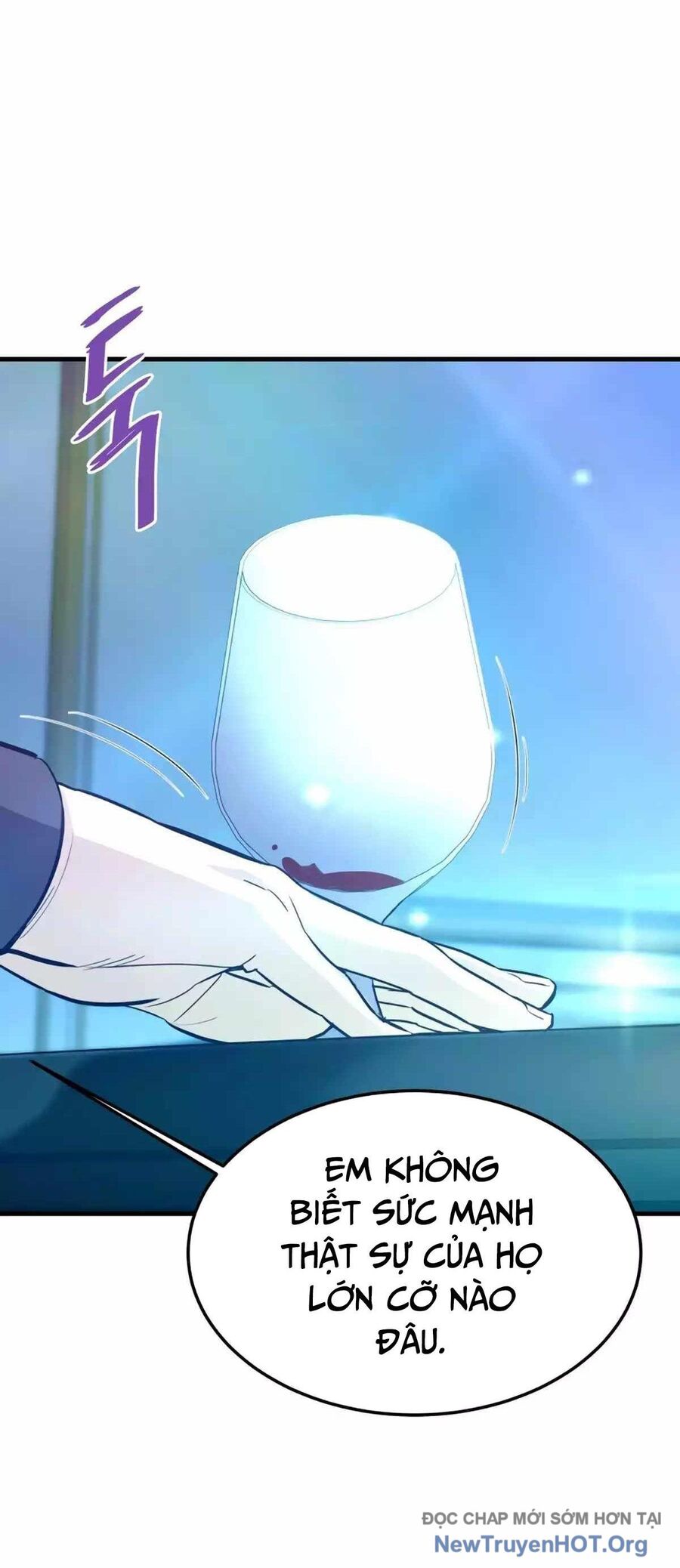 Ta Trở Về Từ Địa Ngục Chapter 86 - 16