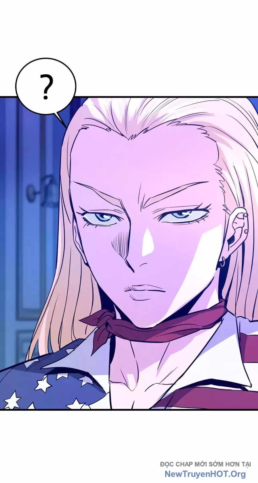 Ta Trở Về Từ Địa Ngục Chapter 86 - 17