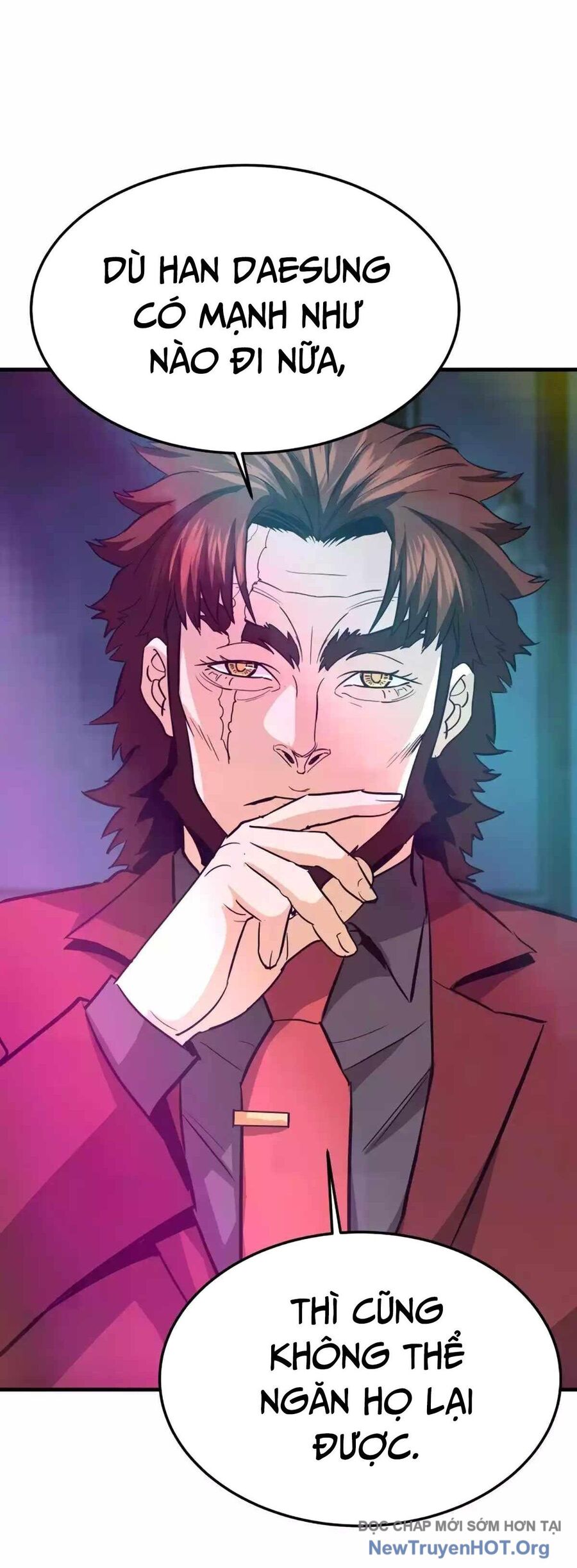 Ta Trở Về Từ Địa Ngục Chapter 86 - 18