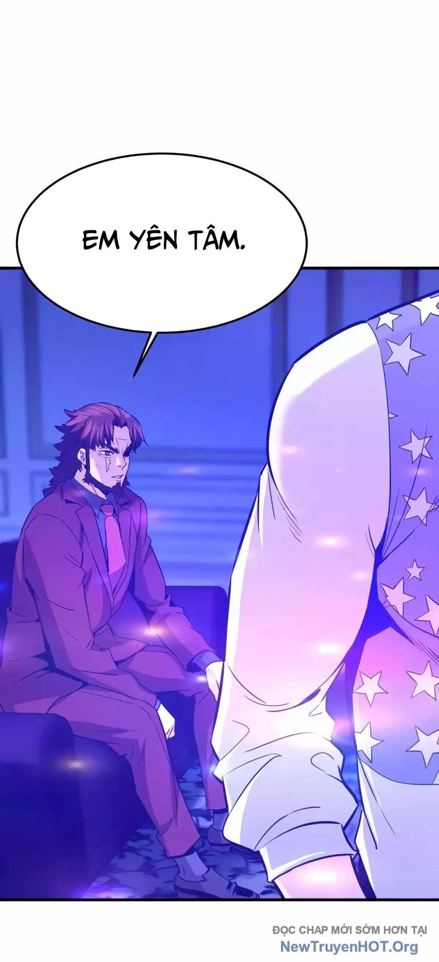 Ta Trở Về Từ Địa Ngục Chapter 86 - 20