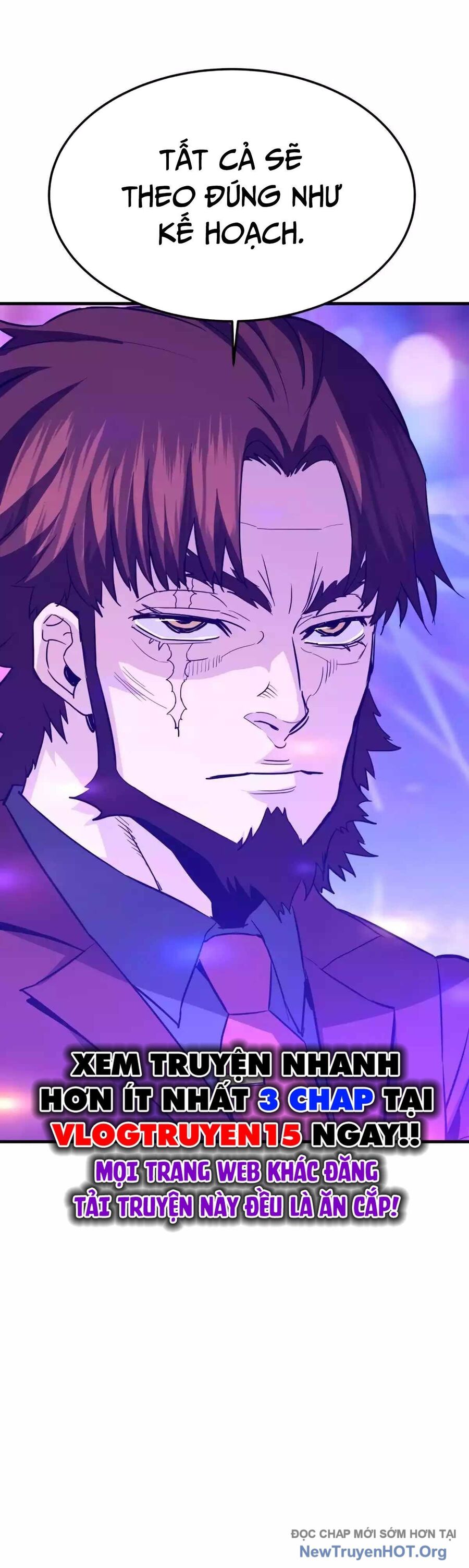 Ta Trở Về Từ Địa Ngục Chapter 86 - 21