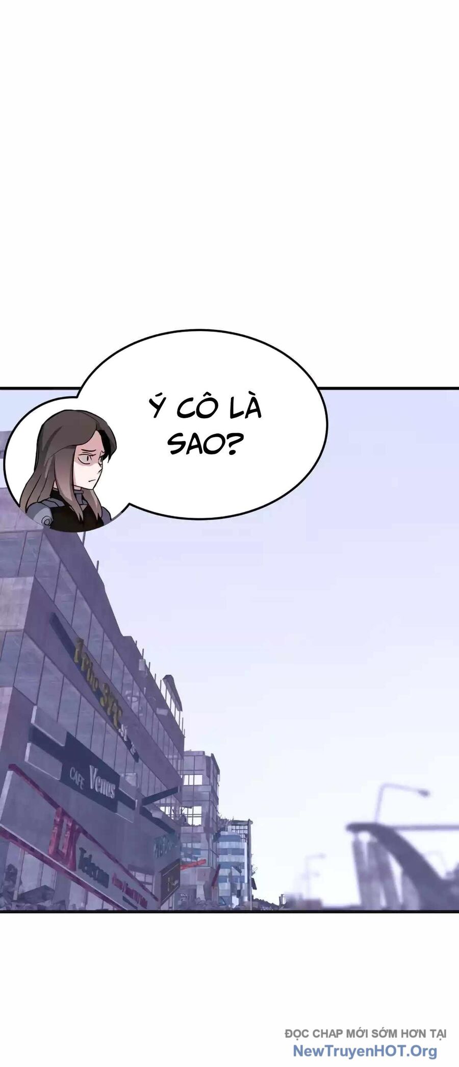 Ta Trở Về Từ Địa Ngục Chapter 86 - 22