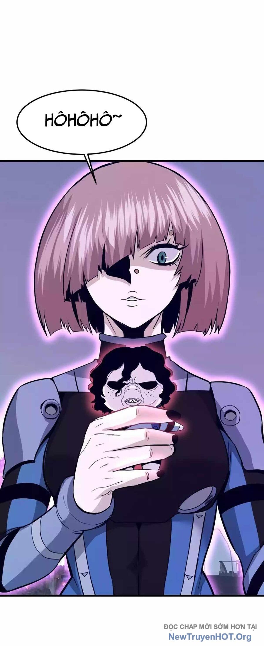 Ta Trở Về Từ Địa Ngục Chapter 86 - 23