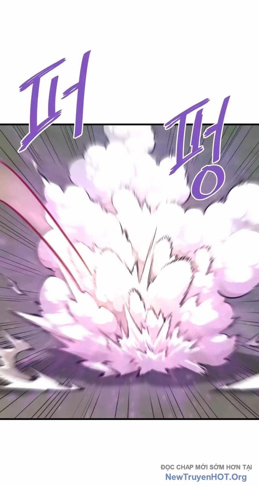 Ta Trở Về Từ Địa Ngục Chapter 86 - 24