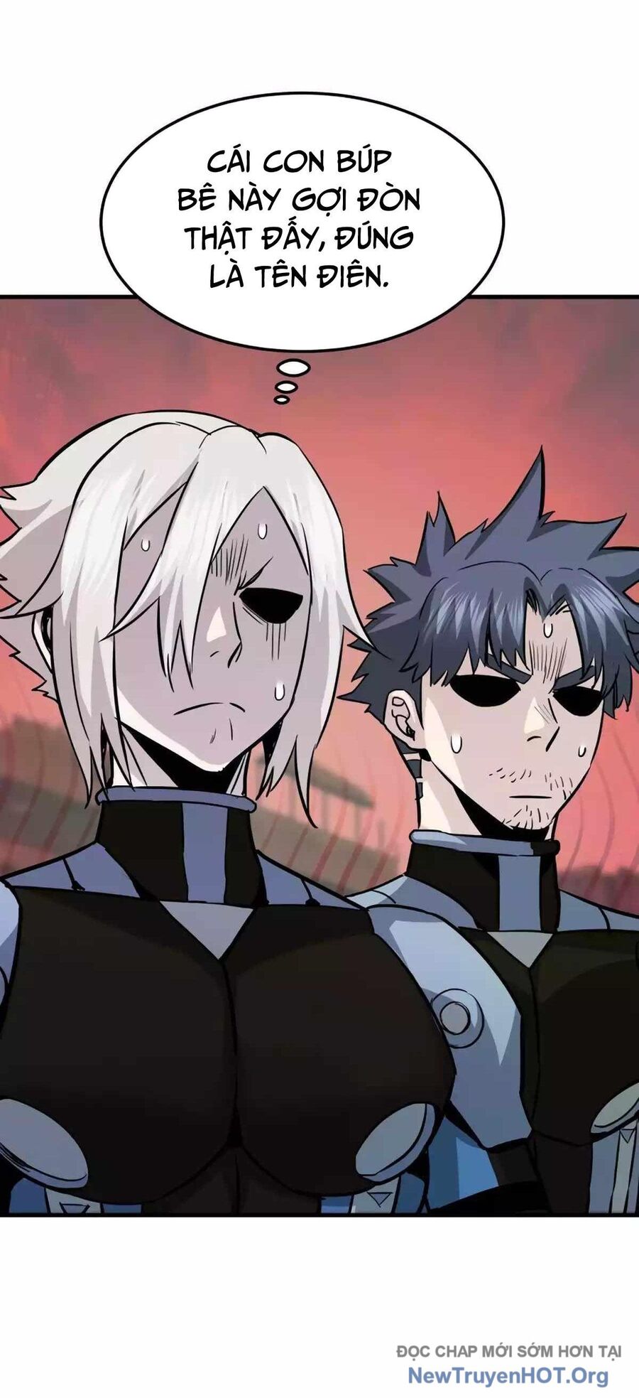 Ta Trở Về Từ Địa Ngục Chapter 86 - 27