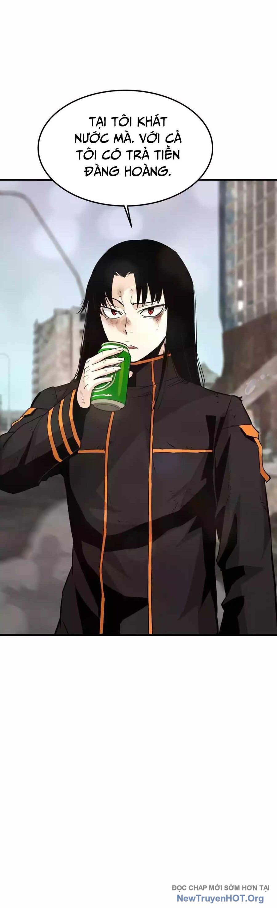 Ta Trở Về Từ Địa Ngục Chapter 86 - 4