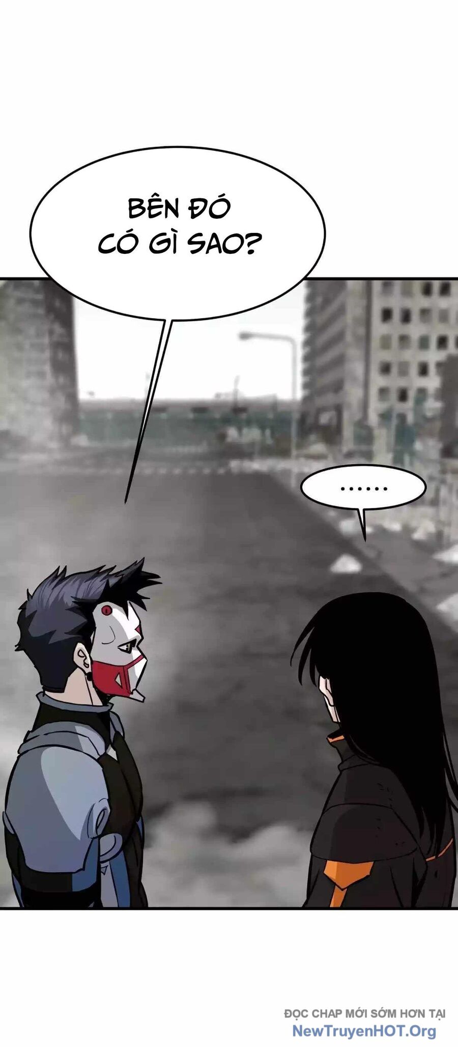 Ta Trở Về Từ Địa Ngục Chapter 86 - 32