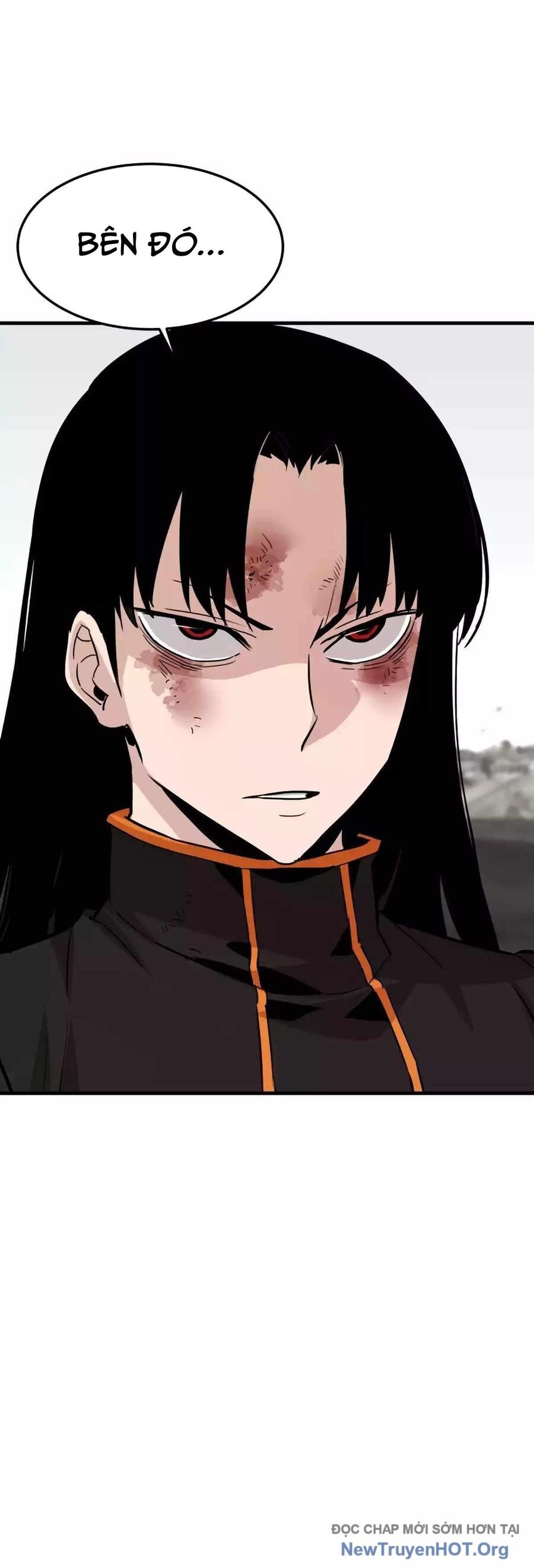 Ta Trở Về Từ Địa Ngục Chapter 86 - 33