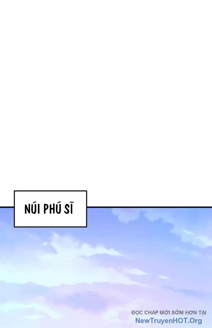 Ta Trở Về Từ Địa Ngục Chapter 86 - 34