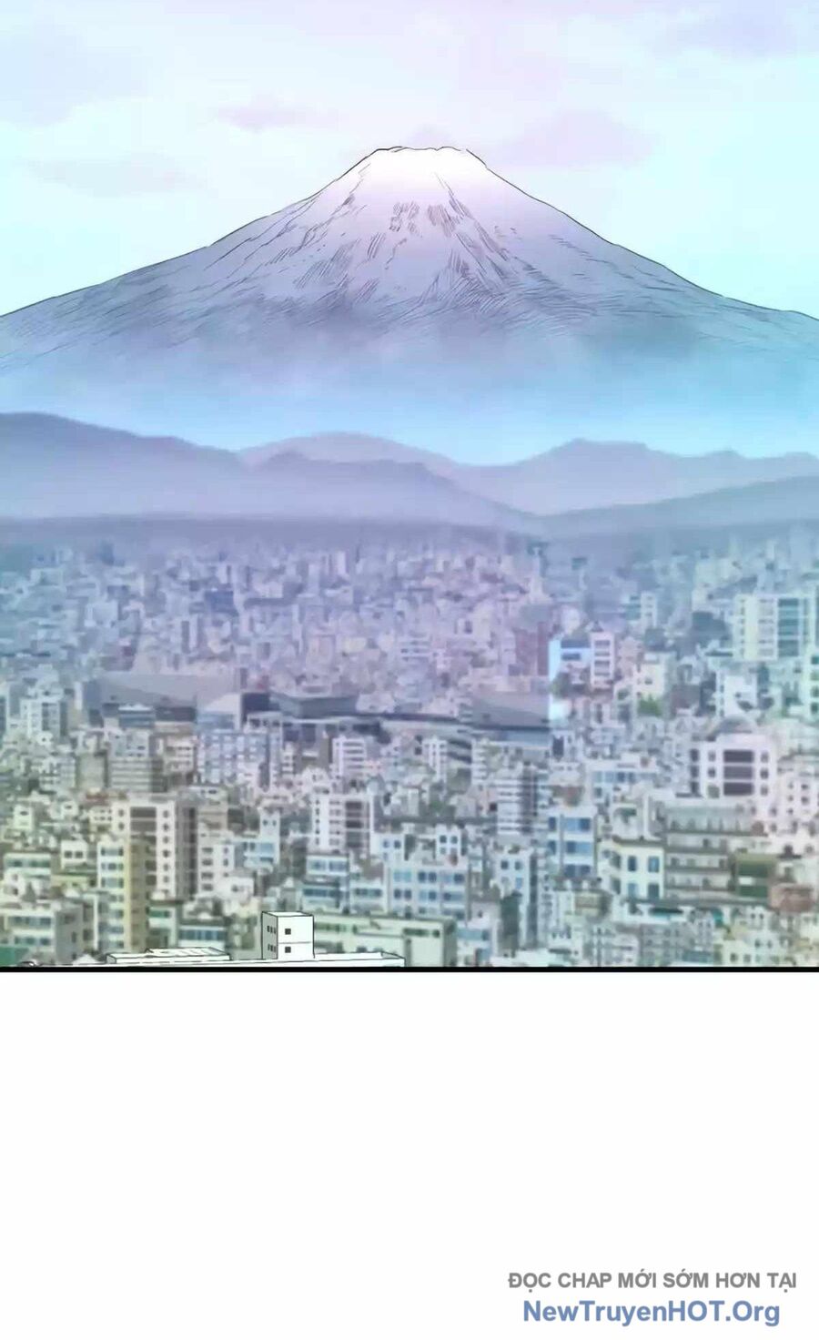 Ta Trở Về Từ Địa Ngục Chapter 86 - 35